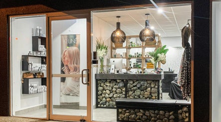 Koko Hair & Beauty Nundah image 3
