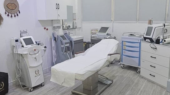 Vivo Clinic Mumbai