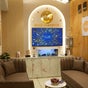 Vivo Mumbai - 706 New Link Road, SRI KRISHNA BUILDING, Andheri West, Mumbai, Maharashtra