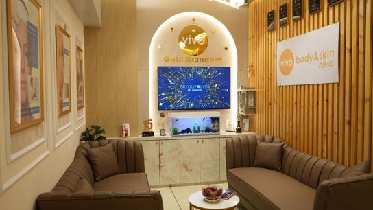 Vivo Mumbai