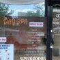 Eyelash Extension by Mia - 113-03 Queens Boulevard,B, Queens, Forest Hills, New York