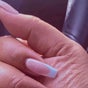 Blackrose Nails & Beauty
