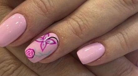 Blackrose Nails & Beauty billede 2
