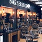 Barbershop Vriezenveen - Westeinde 48D, Vriezenveen, Overijssel
