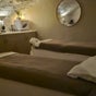 Peterstone Court Country House & Spa - Peterstone Court Country House & Spa, Llanhamlach, Wales