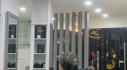 The Loft Barbers obrázek 3