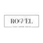 Rovel Beauty Studio - 0081, 908 Saint Bernard Drive, Garsfontein, Pretoria, Gauteng