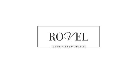 Rovel Beauty Studio