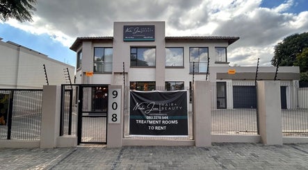 Rovel Beauty Studio, bilde 3