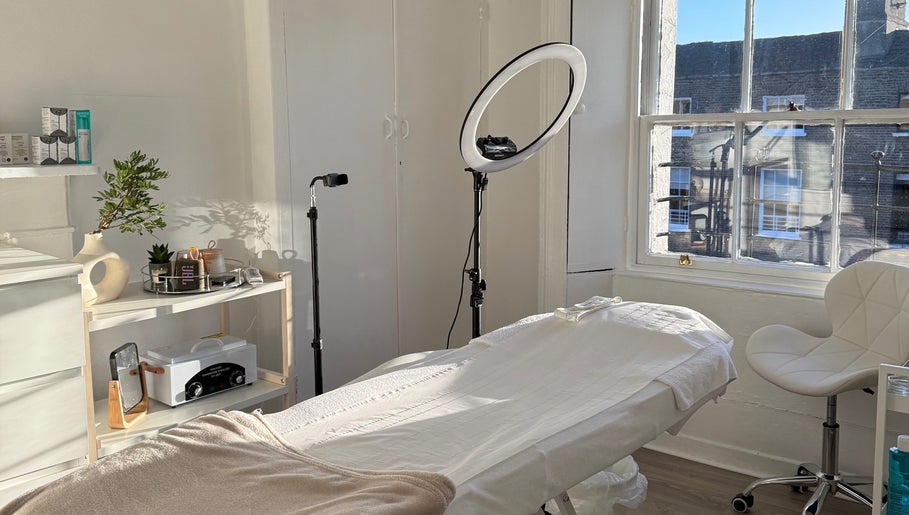 صورة Nonna.Skincare 1