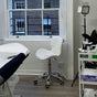 Nonna Skincare - Winetavern Street 16, Beauty studio by Alyona Yashkina, Merchants Quay, Dublin, County Dublin