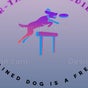 Furr-tastic Obedience