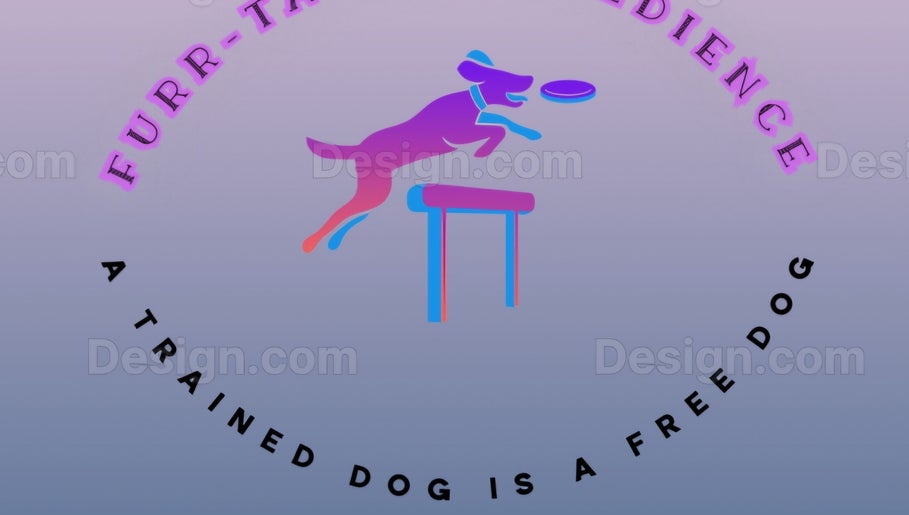 Immagine 1, Furr-tastic Obedience