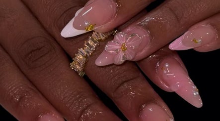 Nails30dollar, bilde 2