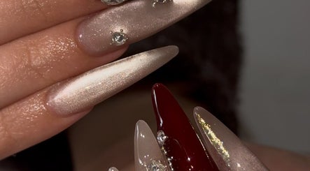 Nails30dollar, bilde 3