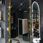 Bank Of Hair And Beauty