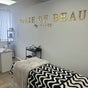 House Of Beauty By Casey Thomas