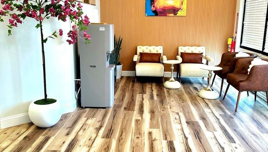 Nukoa Med Spa (Skin & Laser) obrázek 1