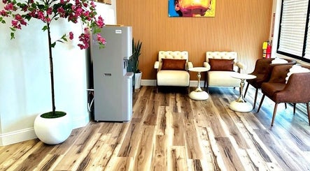 Nukoa Med Spa (Skin & Laser)