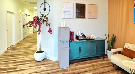 Nukoa Med Spa (Skin & Laser) obrázek 2