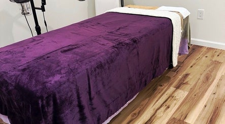 Nukoa Med Spa (Skin & Laser) obrázek 3