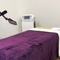 Nukoa Med Spa (Skin & Laser) - 3230 Steve Reynolds Blvd, #217, GA , Duluth, Georgia