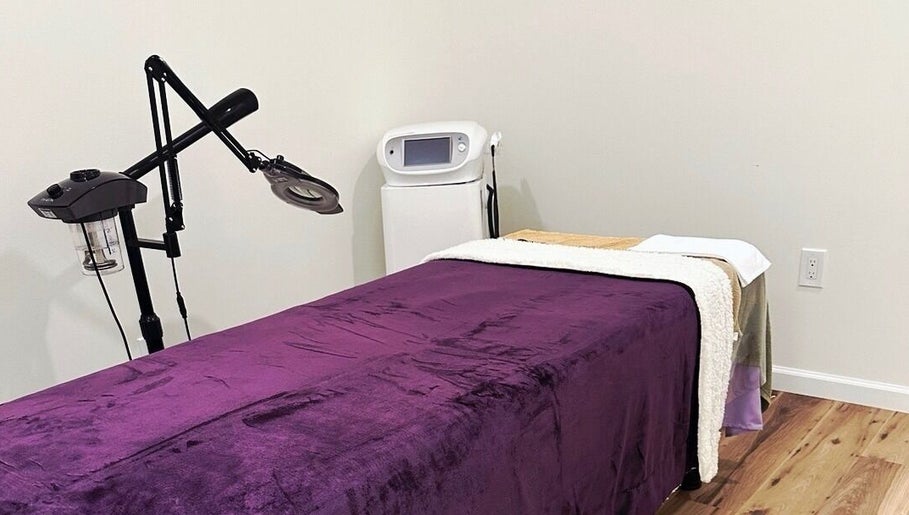 Nukoa Med Spa (Skin & Laser) – obraz 1