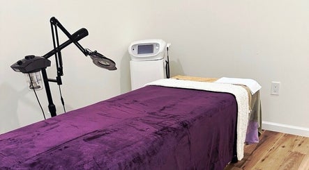 Nukoa Med Spa (Skin & Laser)