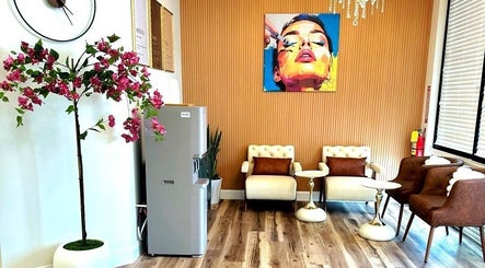 Nukoa Med Spa (Skin & Laser) – obraz 2