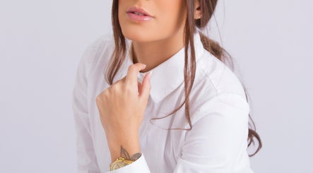 Claramourabeauty
