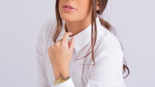 Claramourabeauty
