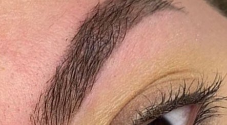 Claramourabeauty obrázek 3