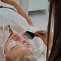 Claramourabeauty