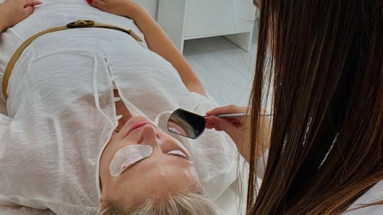 Claramourabeauty