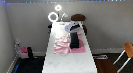 Nailzbyari.Ywg slika 2