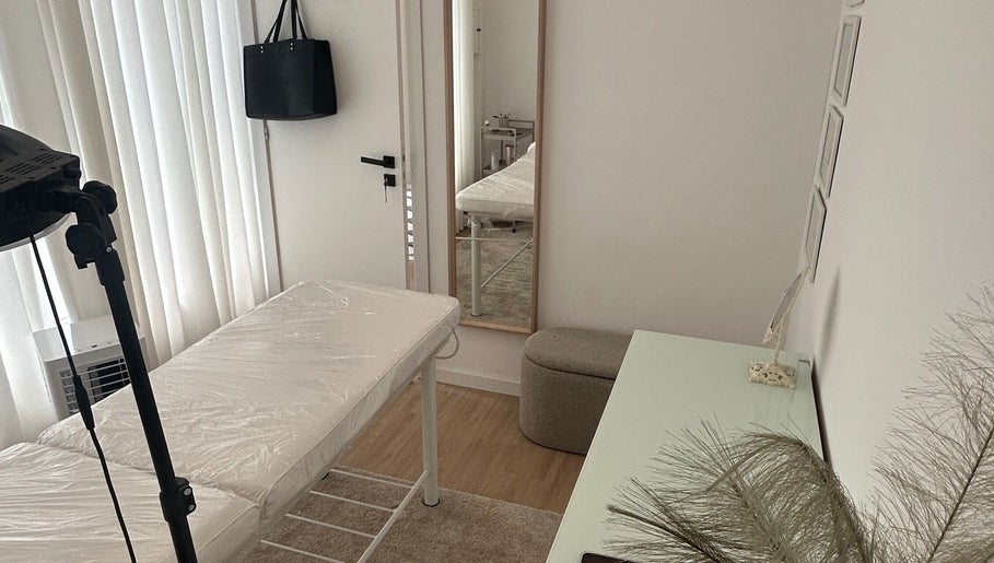 Image de Karelys Beauty Concept 1