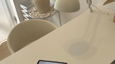 Image de Karelys Beauty Concept 3