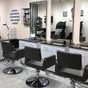 Beauty Touch Studio & Academy - 2515 A St. John Street, Port Moody, British Columbia