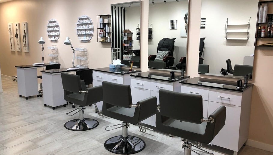 Beauty Touch Studio & Academy изображение 1