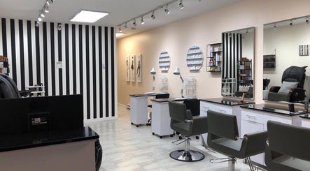 Beauty Touch Studio & Academy изображение 2