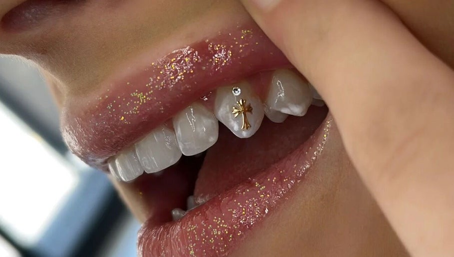 صورة MUSE LASH STUDIO (Burlington) 1