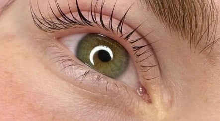 صورة MUSE LASH STUDIO (Burlington) 2