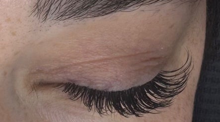 صورة MUSE LASH STUDIO (Burlington) 3