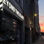 Beyond The Blade - Leopoldstraat 88, Mechelen