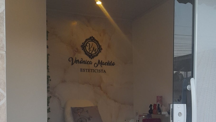 Immagine 1, Verônica Macedo Estética