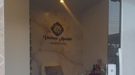 Verônica Macedo Estética
