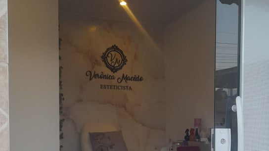 Verônica Macedo Estética