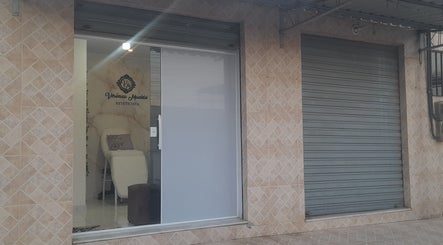 Immagine 3, Verônica Macedo Estética