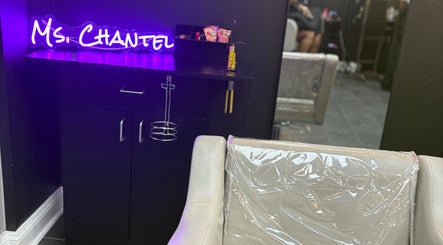 Ms. Chantel image 2