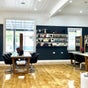L'Artiste Coiffeur - 206 Arthur St,, Teneriffe, Queensland
